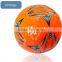 High quality kids play cheap soccer balls