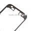 Original Genuine Front Housing For Blackberry Q5 - Black