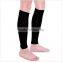 Cycra Fabric Material Leg Sleeve ,dry Fit Leg Sleeve