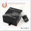 2015 new rda mutation x v2 v3 v4 v5 rda aotmizer clone big dripper mutation x wholesale China