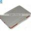 High Quality Leather Cases For ipad pro Flip Stand Leather PC Back Cover MIx Colors Cover Case