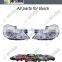 9040893 9040894 ФАРА для Buick EXCELLE