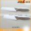 Low Price High Quality Zirconia Knife Set
