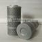 China Manufacturer Hydraulic Filter for 207-970-5121