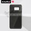 New Arrival PC TPU phone cases OEM mobile back cover for Samsung S7