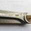 For Ford Cosworth C/C128.5mm 4340 Forged Steel Connecting Rod