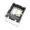 3years warranty outdoor 100W led floodlight , IP 65 glass, CRI>80