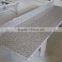 high quality G664 china granite
