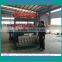 Hot High Speed Grassland Fence Machine Factory Manufacturer (real Factory )