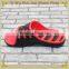 Coral Fleece Flip Flops Girls Cinnamon Slippers