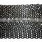 En818-2 Welded G80 Chain