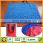 Water Resistant Picnic Blanket Camping Blanket Tote Park Mat