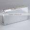 Low power consumption 200w single output switch power supply 36v