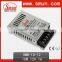 ultra-thin single output switching power supply SMB-10-12