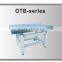 OTB-Active Optical Table with Vibration Isolat