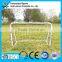 soccer goal