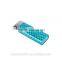Professional design hot selling colorful electric arc pulse mini electric lighter usb charged lighters
