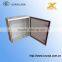 OEM Customized metal box