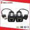 passive usb to rj45 video balun, USB extender by RJ45 for cctv system, RJ45 Extension adapter