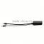 wholesale  poe injector poe injector for full hd cctv camera