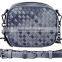 Fashion messenger hand bags for ladies