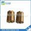 Bobbine Heating Ceramic Parts