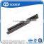 Professional tungsten bar with low price tungsten bar tungsten bar