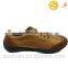 New design men casual outdoor men sport shoes