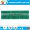 great price android moblie phone pcba