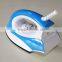 Dry Function Electric Vertical Iron Plastic Housing 1000-1200W (HK-WSD-058)