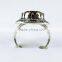 Huge !! Smoky Quartz 925 Sterling Silver Ring, Exporter and Wholesaler, Silver Jewelry Manufacturer