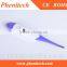 High accuracy electirc digital thermometer