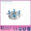 YR type Sanitary Manhole Cover for food grade