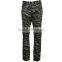 Military Trousers Pants, Outdoor Trousers