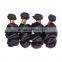 Brazilian human virgin hairpiece manufacturer loose wave wholesale manufacturer