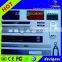 Factory wholesale personalized hardware nameplate with Karon Metal