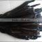 wholesale and retail high quality multi color male and female chinese mink skin                        
                                                Quality Choice