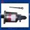 Beiben Heavy Truck Used Clutch Booster