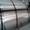 steel coil sheet