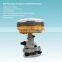 High-precise Positioning Geodetic Surveying RTK GPS System
