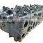 cylinder head for Toyota 1KD-FTv 11101-30030
