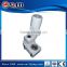 FC series helical gearbox