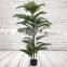 High Fake Areca Palm