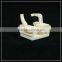HID xenon bulb adapter Fo rd fo cus H7 HID Bulb Holder for FO RD high beam