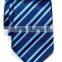 The Latest Men Fashion Silk Tie