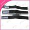 20mm D ring strap with hook and loop