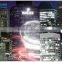 P15 Company Brand Name Transparent Led Display Screen