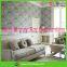 New Product flex banner advertising Tarpaulin banner