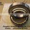 Angular contact ball bearing 7013 AC ACM ACD