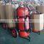2016 manufacture small fire extinguisher price